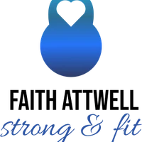 Faith Attwell Personal Training
