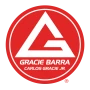 Gracie Barra Kirkland