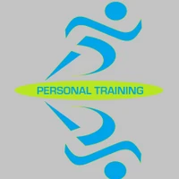 G.R Personal Training