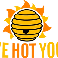 Hive Muskoka and Hive Hot Yoga