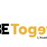 Be Together