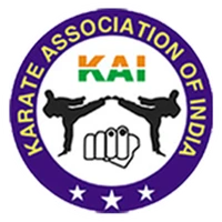 Shotokan Karate Do Indian Association