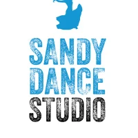 Sandy Dance Studio