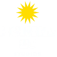 Wickham St Studios Pilates And Yoga