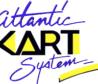 Atlantic Kart System