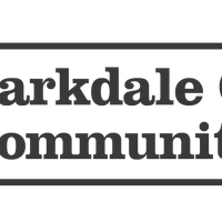 Parkdale Cromdale Community League