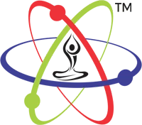 ICONIC YOGA ORG.