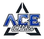 Ace - Athletics Cheer Elite