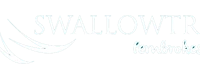 Swallow Tree Gardens