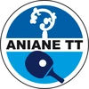 ANIANE TENNIS DE TABLE