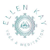 Www.ellenkayyoga.co.uk