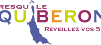 La Grande Randonnée