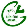 Equestrian Center De Course Les Barres