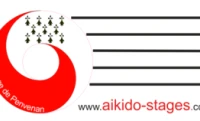Acp Aïkido & Aïkido22 Aïkidobretagne