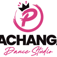 Pachanga Dance Studio