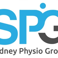 Freshwater Physio - Sydney Physio Group