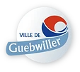 Aikido Guebwiller
