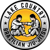 Lake Country Brazilian Jiu-Jitsu