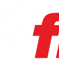24fit McLaren Vale