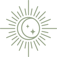 Fusão Yoga Studio