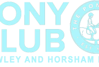 Pony Club