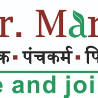 DR. NITISHA MANDE - Physiotherapy Clinic
