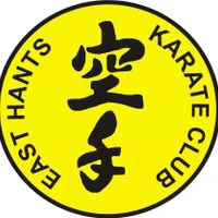 East Hants Karate Club