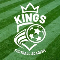 Kings Football Academy