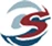 Complexe Multi-Sports De Laval