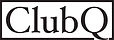 Club Q