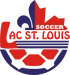 Verdun Soccer Club
