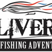 Olivers Sportfishing Adventures