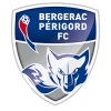 Bergerac Périgord Football Club
