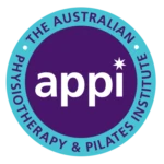 Abi-pilates