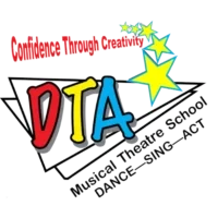 Directions Theatre Arts Chesterfield Ltd