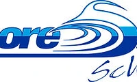 Shore Surf School