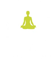 Samata Flow
