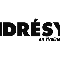 ANDRESY PLONGEE