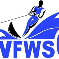 Woodham Ferrers Waterski Club