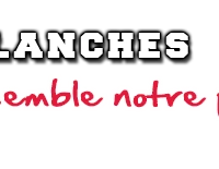 ASC Sallanches