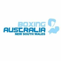 SOL BOXING & FITNESS PTY LTD