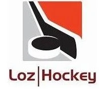 Loz Hockey