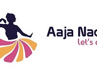 Aaja Nachle Lets Dance