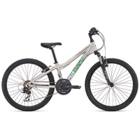 Clew Bay Bike Hire