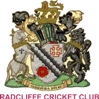 Radcliffe Cricket Club
