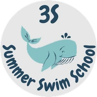 3S- Summer Swim School