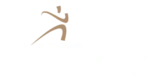 CLIFFORD HEALTH CLUB & SPA
