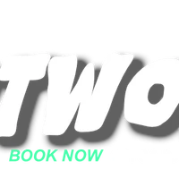 Kartworld Ltd