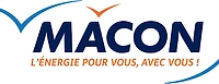 Entente Athlétique Mâconnaise