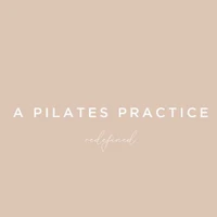 Redefined - A Pilates Practice